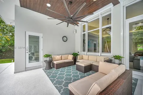 15845 SW 87th Avenue Palmetto Bay FL 33157