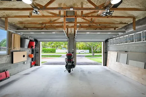 15845 SW 87th Avenue Palmetto Bay FL 33157