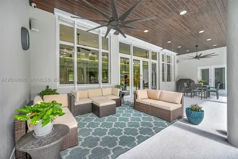 15845 SW 87th Avenue Palmetto Bay FL 33157