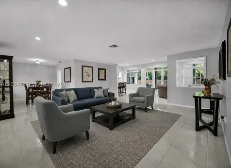 15845 SW 87th Avenue Palmetto Bay FL 33157