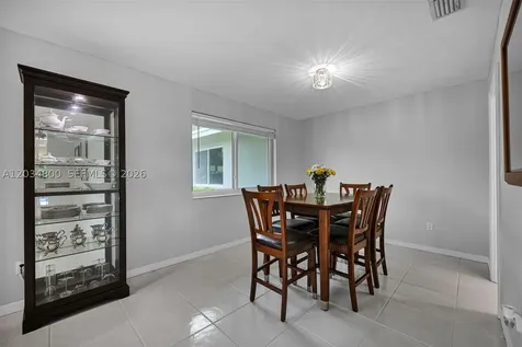 15845 SW 87th Avenue Palmetto Bay FL 33157