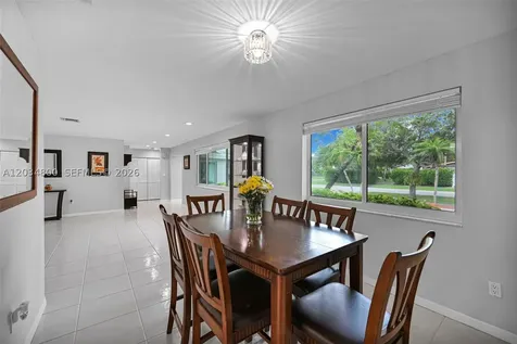 15845 SW 87th Avenue Palmetto Bay FL 33157