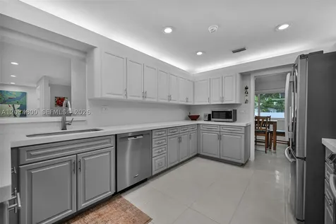 15845 SW 87th Avenue Palmetto Bay FL 33157
