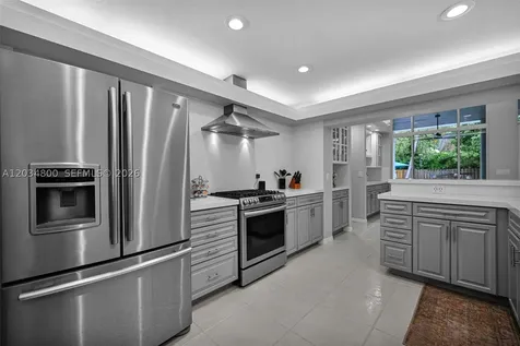15845 SW 87th Avenue Palmetto Bay FL 33157