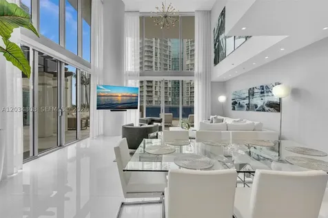 300 Sunny Isles Boulevard Sunny Isles Beach FL 33160