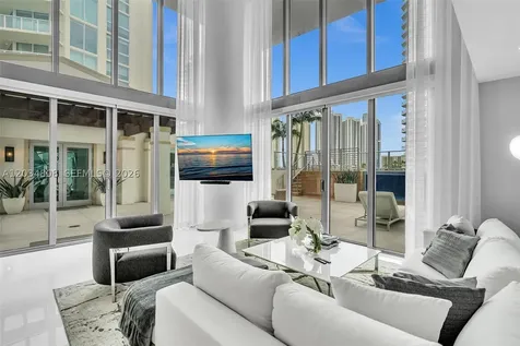 300 Sunny Isles Boulevard Sunny Isles Beach FL 33160
