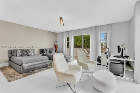 300 Sunny Isles Boulevard Sunny Isles Beach FL 33160