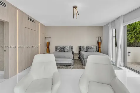 300 Sunny Isles Boulevard Sunny Isles Beach FL 33160