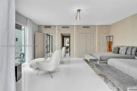 300 Sunny Isles Boulevard Sunny Isles Beach FL 33160