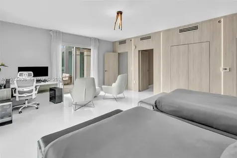 300 Sunny Isles Boulevard Sunny Isles Beach FL 33160