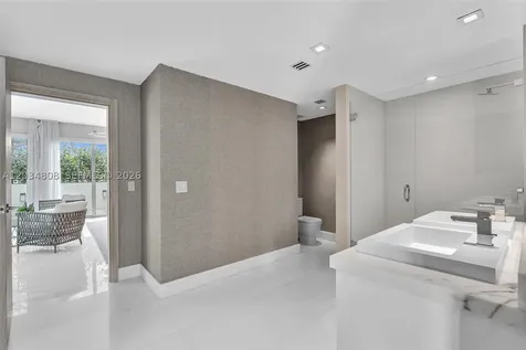 300 Sunny Isles Boulevard Sunny Isles Beach FL 33160