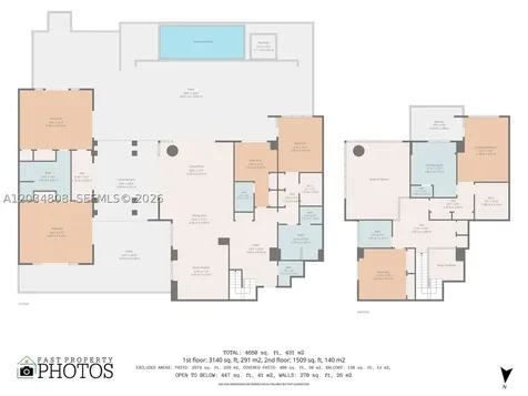 300 Sunny Isles Boulevard Sunny Isles Beach FL 33160