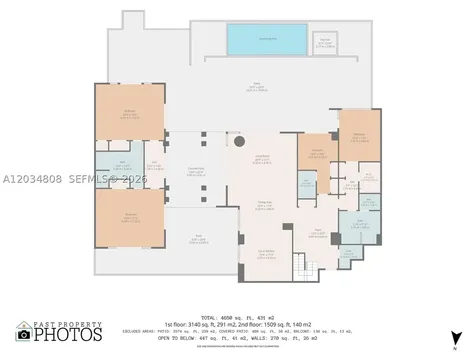 300 Sunny Isles Boulevard Sunny Isles Beach FL 33160