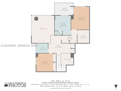 300 Sunny Isles Boulevard Sunny Isles Beach FL 33160