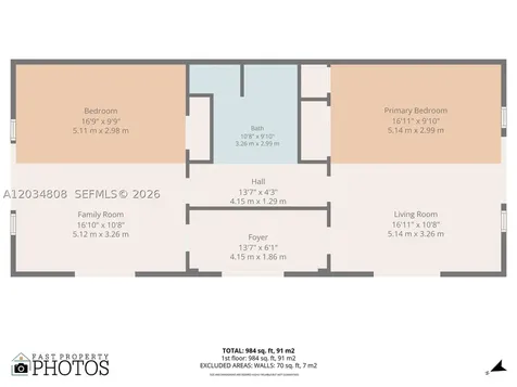 300 Sunny Isles Boulevard Sunny Isles Beach FL 33160