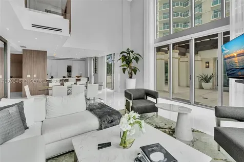 300 Sunny Isles Boulevard Sunny Isles Beach FL 33160