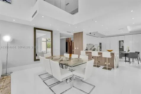 300 Sunny Isles Boulevard Sunny Isles Beach FL 33160
