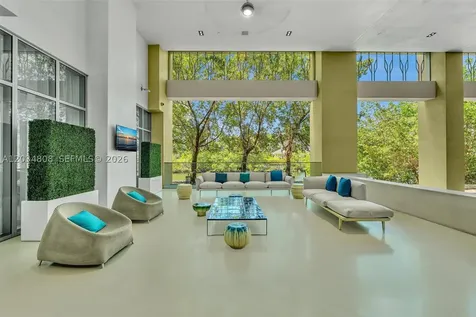 300 Sunny Isles Boulevard Sunny Isles Beach FL 33160