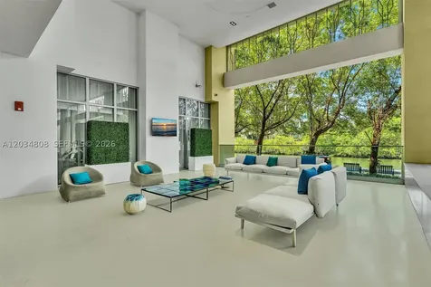 300 Sunny Isles Boulevard Sunny Isles Beach FL 33160