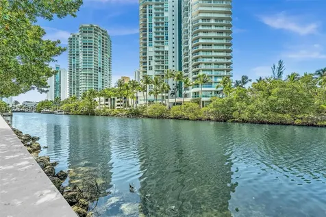 300 Sunny Isles Boulevard Sunny Isles Beach FL 33160