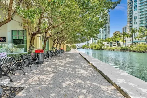 300 Sunny Isles Boulevard Sunny Isles Beach FL 33160