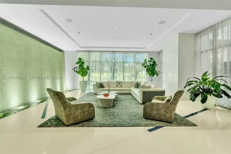 300 Sunny Isles Boulevard Sunny Isles Beach FL 33160