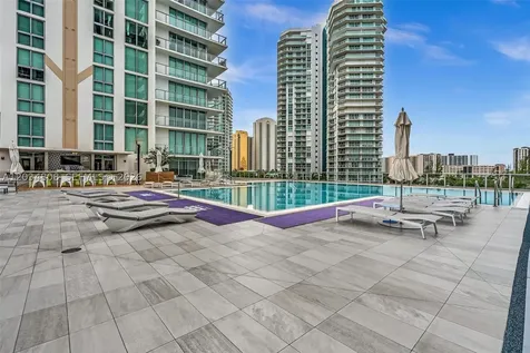300 Sunny Isles Boulevard Sunny Isles Beach FL 33160