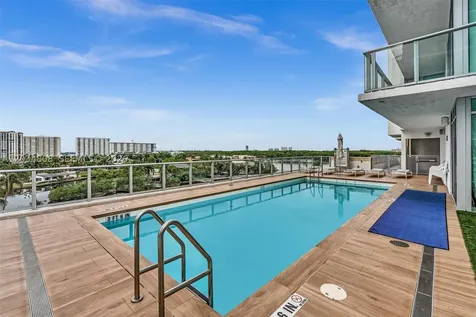 300 Sunny Isles Boulevard Sunny Isles Beach FL 33160