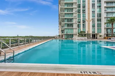 300 Sunny Isles Boulevard Sunny Isles Beach FL 33160