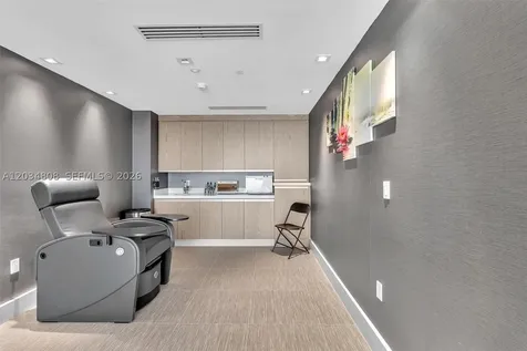 300 Sunny Isles Boulevard Sunny Isles Beach FL 33160