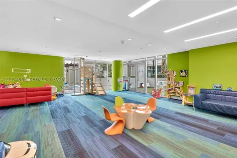 300 Sunny Isles Boulevard Sunny Isles Beach FL 33160