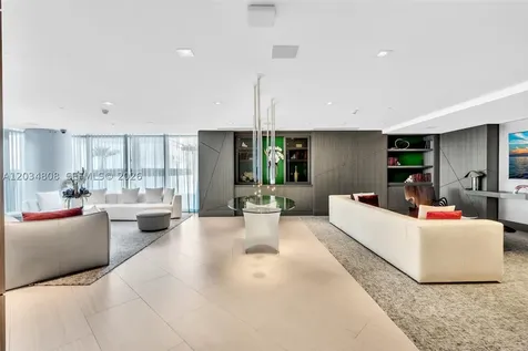 300 Sunny Isles Boulevard Sunny Isles Beach FL 33160