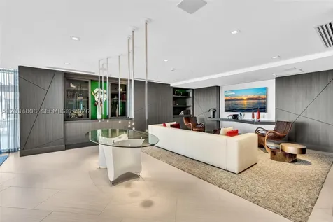 300 Sunny Isles Boulevard Sunny Isles Beach FL 33160