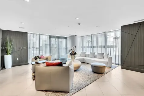 300 Sunny Isles Boulevard Sunny Isles Beach FL 33160