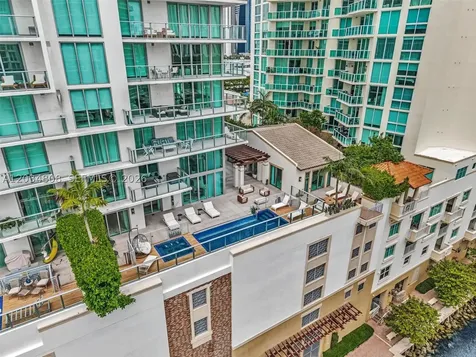 300 Sunny Isles Boulevard Sunny Isles Beach FL 33160