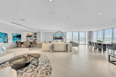 300 Sunny Isles Boulevard Sunny Isles Beach FL 33160