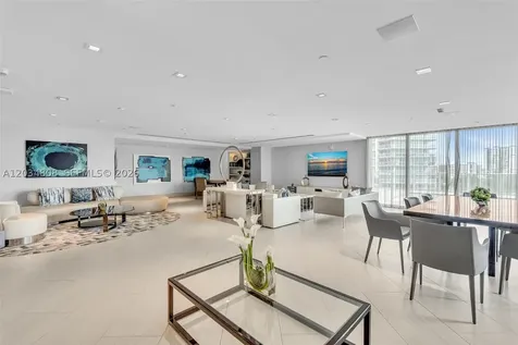 300 Sunny Isles Boulevard Sunny Isles Beach FL 33160