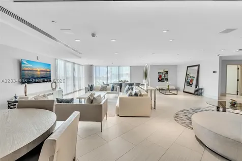 300 Sunny Isles Boulevard Sunny Isles Beach FL 33160