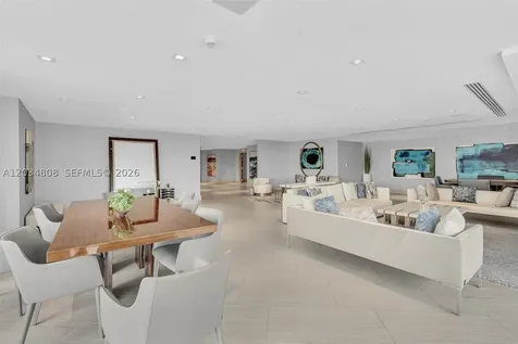 300 Sunny Isles Boulevard Sunny Isles Beach FL 33160