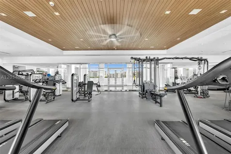 300 Sunny Isles Boulevard Sunny Isles Beach FL 33160