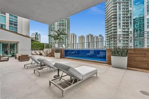 300 Sunny Isles Boulevard Sunny Isles Beach FL 33160