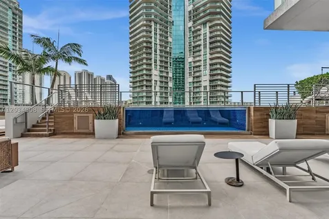 300 Sunny Isles Boulevard Sunny Isles Beach FL 33160