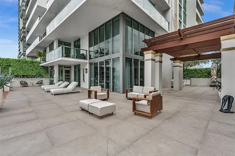 300 Sunny Isles Boulevard Sunny Isles Beach FL 33160