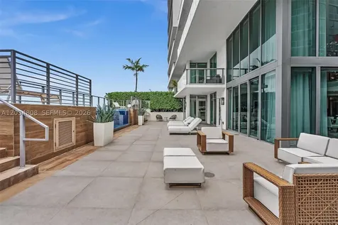 300 Sunny Isles Boulevard Sunny Isles Beach FL 33160