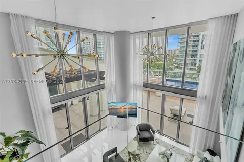300 Sunny Isles Boulevard Sunny Isles Beach FL 33160