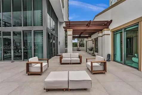 300 Sunny Isles Boulevard Sunny Isles Beach FL 33160