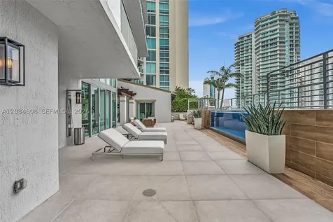 300 Sunny Isles Boulevard Sunny Isles Beach FL 33160