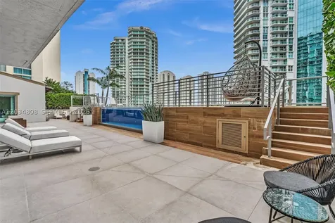 300 Sunny Isles Boulevard Sunny Isles Beach FL 33160