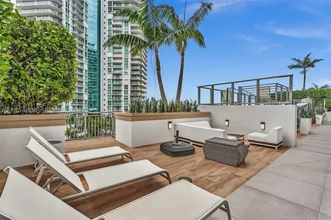 300 Sunny Isles Boulevard Sunny Isles Beach FL 33160