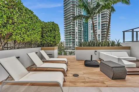 300 Sunny Isles Boulevard Sunny Isles Beach FL 33160